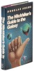 The Hitchhiker's Guide to the Galaxy