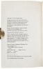 The Hitchhiker's Guide to the Galaxy - 7
