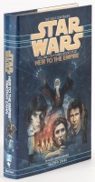 Star Wars: Heir to the Empire