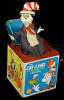 The Cat in the Hat In-The-Music-Box