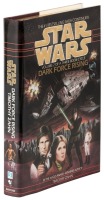 Star Wars: Dark Force Rising
