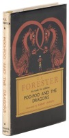 Poo-Poo and the Dragons
