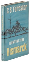 Hunting the Bismarck