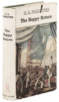The Happy Return