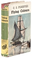 Flying Colours