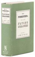 Flying Colours