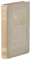 Margaret Ogilvy