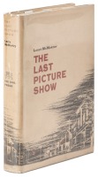 The Last Picture Show