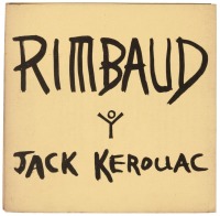 Rimbaud