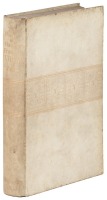 The Poems of Master Fran&ccedil;ois Villon of Paris, Now First Done into English Verse