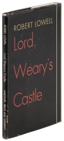 Lord Weary's Castle