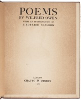 Poems