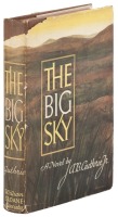 The Big Sky