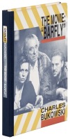 The Movie: "Barfly"