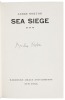 Sea Siege - 2