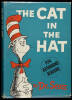 The Cat in the Hat