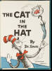 The Cat in the Hat - 2