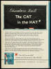 The Cat in the Hat - 3