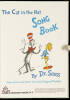 The Cat in the Hat Song Book - 3