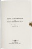 Elric of Melnibon&eacute; - 4