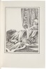 Elric of Melnibon&eacute; - 8