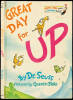 Great Day for Up