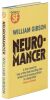 Neuromancer