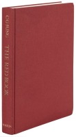 The Red Book: Liber Novus