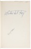 Thirteen volumes by Lester Del Rey - 3