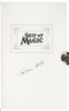 Six novels by Robin Hobb - 2