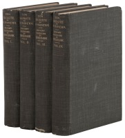 The History and Adventures of the Renowned Don Quixote