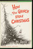 How the Grinch Stole Christmas - 3