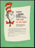 How the Grinch Stole Christmas - 4