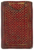 London Almanack for the Year of Christ 1773 - 2