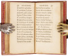 Carmina. Cum Sapphonis, et Alcaei Fragmentis - 3