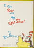 I Can Read with My Eyes Shut! - 2