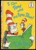 I Can Read with My Eyes Shut! - 3