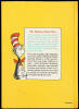 I Can Read with My Eyes Shut! - 4