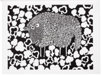 Bestiaire