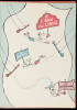 If I Ran the Circus - 2