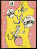 If I Ran the Circus - 3