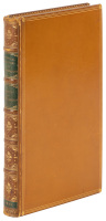 Poetical Sketches of Scarborough Illustrated by Twenty-one Engravings of Humourous Subjects