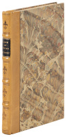 Philobiblon, a Treatise on the Love of Books: Written in MCCCXLIV, and translated from the first edition, MCCCCLXXIII. With some collations