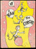 If I Ran the Circus