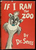 If I Ran the Zoo - 2