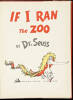 If I Ran the Zoo - 3
