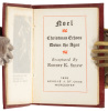 Noel: Christmas Echoes Down the Ages - 2