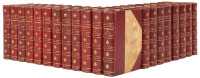 The Bibelot: A Reprint of Poetry and Prose for Book Lovers