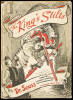 The King's Stilts - 2