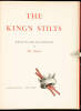 The King's Stilts - 3